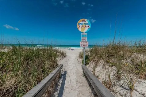 504 70th Avenue St Pete Beach FL 33706