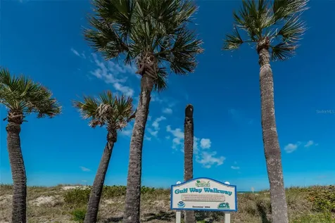 504 70th Avenue St Pete Beach FL 33706
