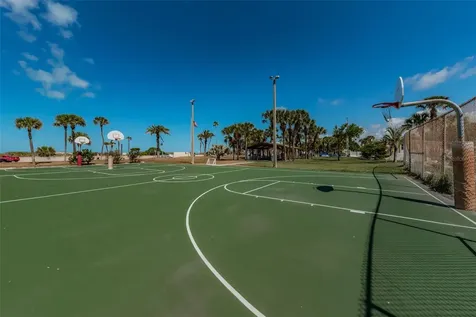 504 70th Avenue St Pete Beach FL 33706