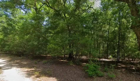 NE Willow Bend Terrace Lee FL 32059