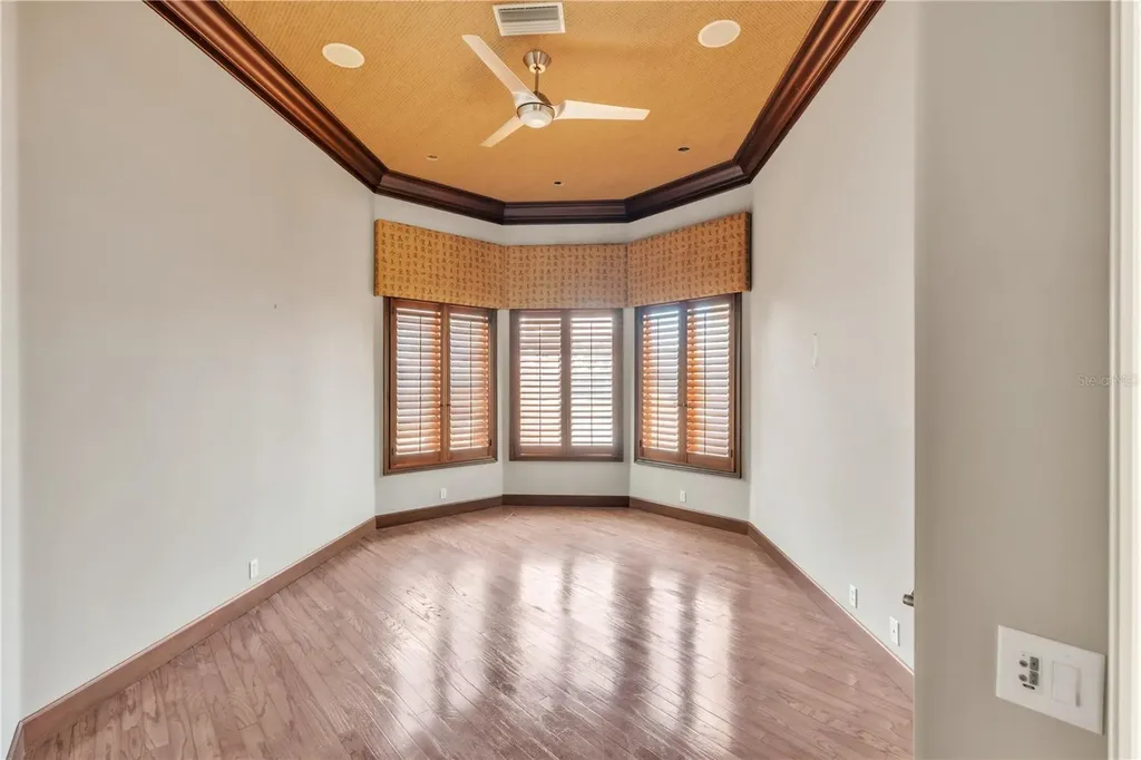 5208 96th Street E Bradenton FL 34211