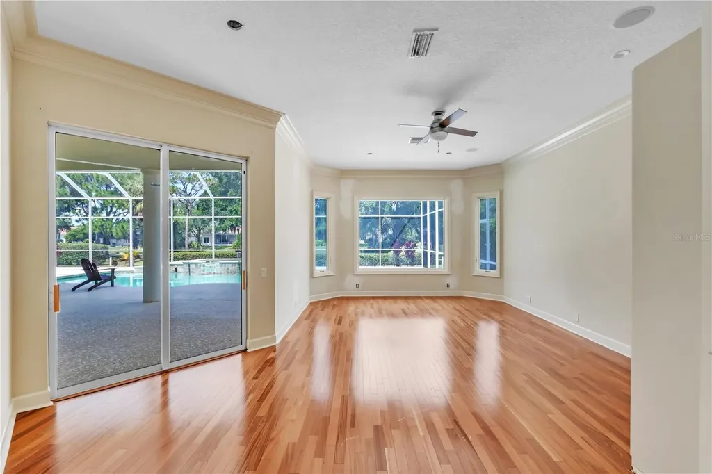 5208 96th Street E Bradenton FL 34211
