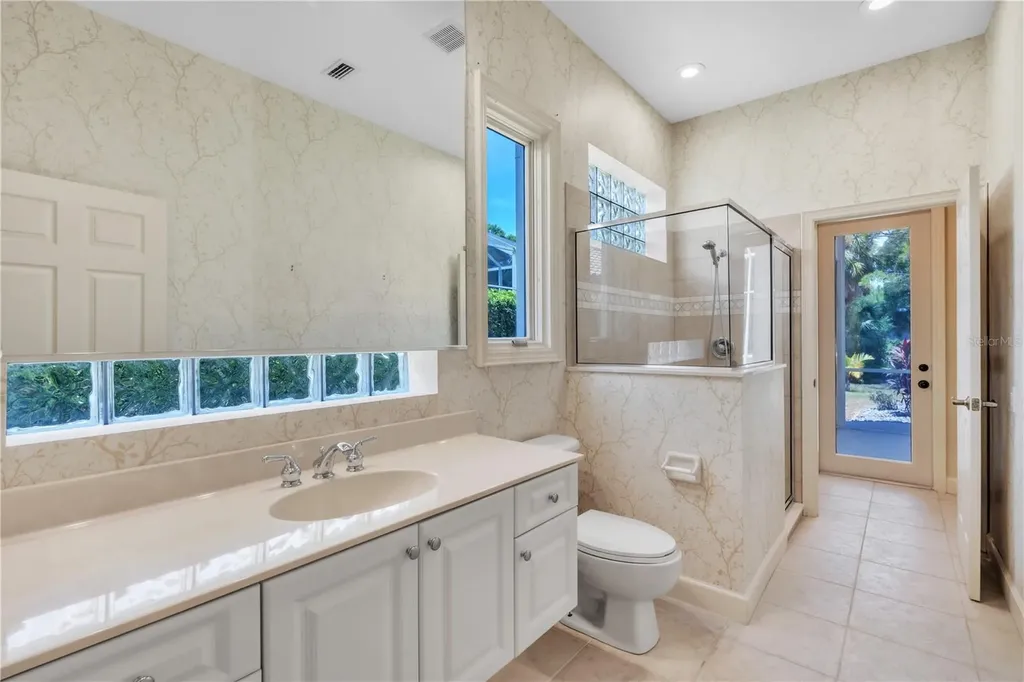5208 96th Street E Bradenton FL 34211