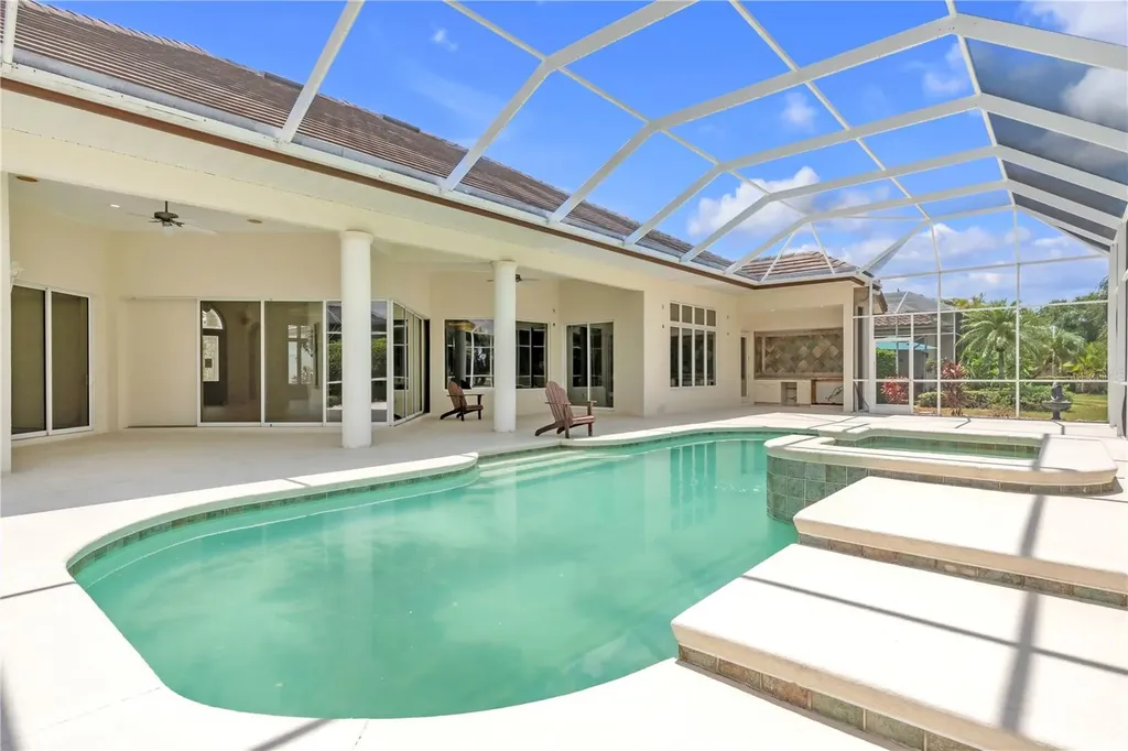 5208 96th Street E Bradenton FL 34211