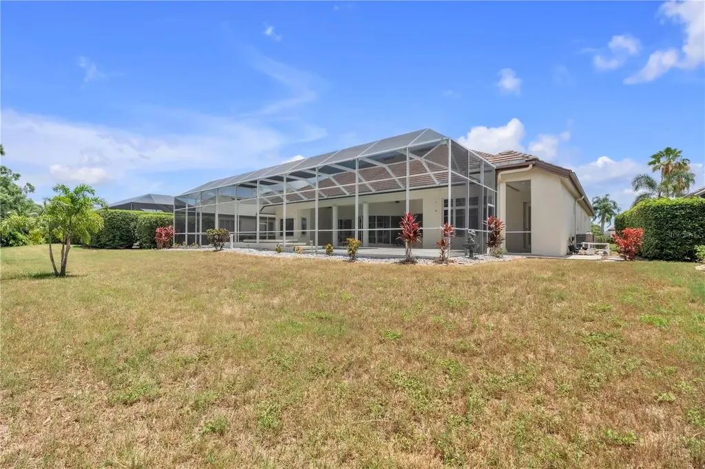 5208 96th Street E Bradenton FL 34211