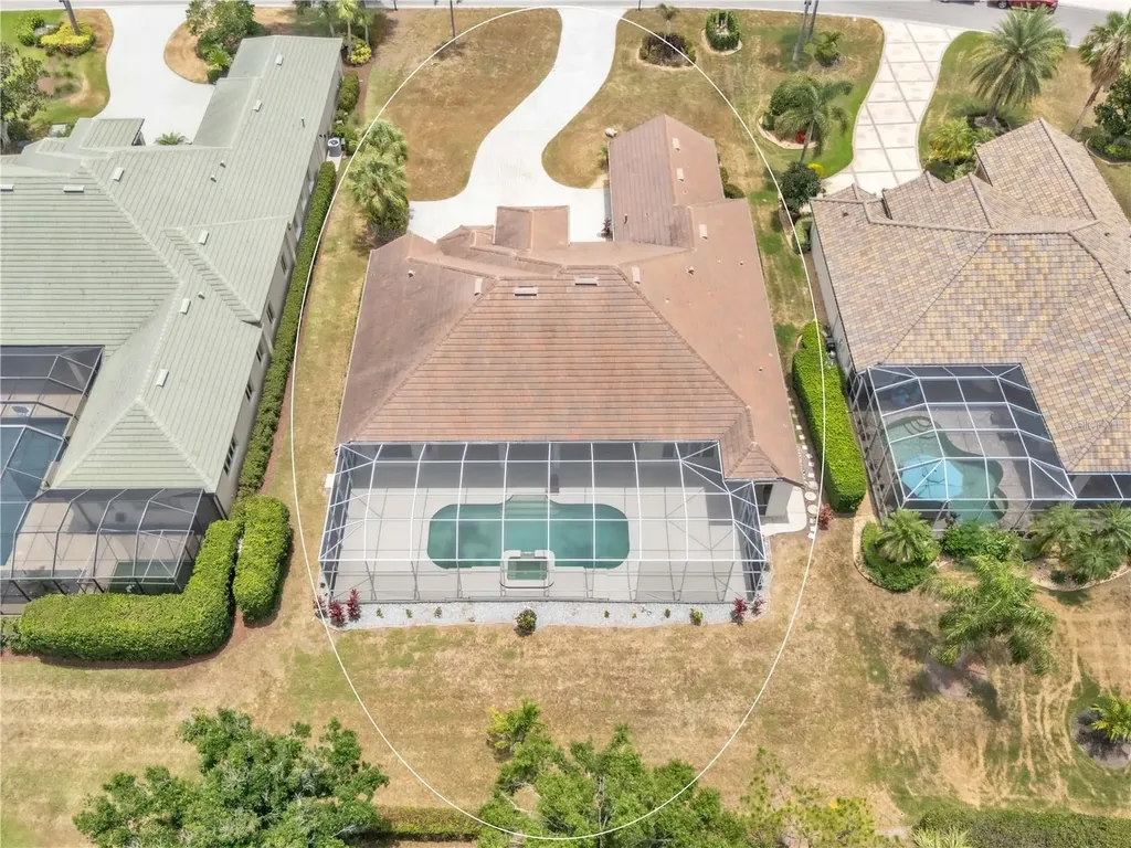 5208 96th Street E Bradenton FL 34211
