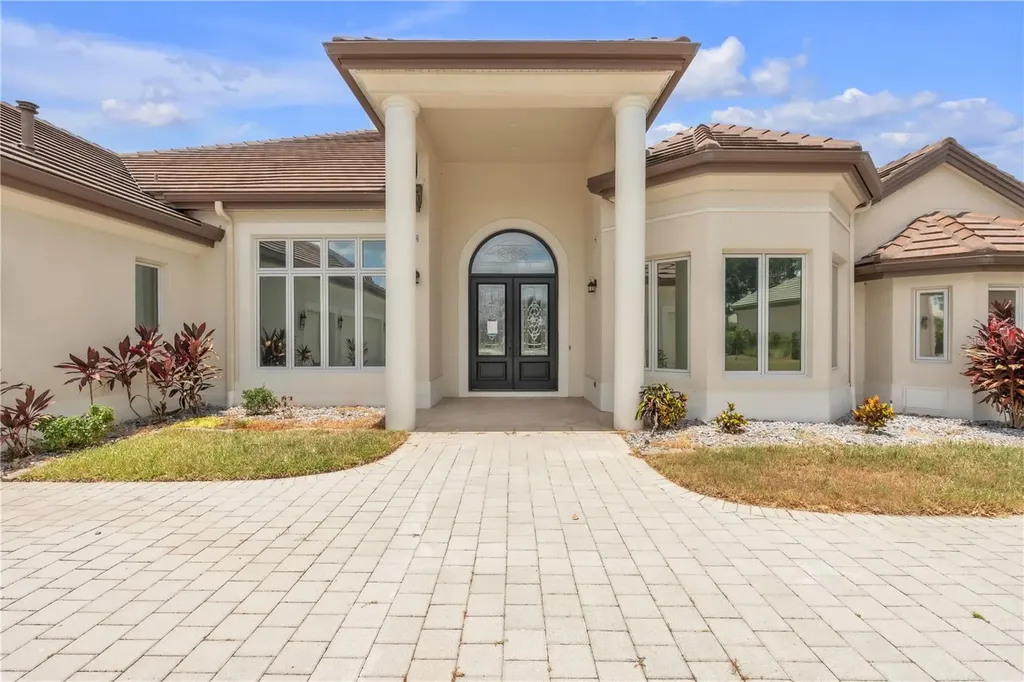 5208 96th Street E Bradenton FL 34211
