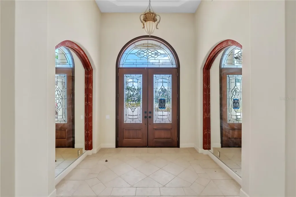 5208 96th Street E Bradenton FL 34211