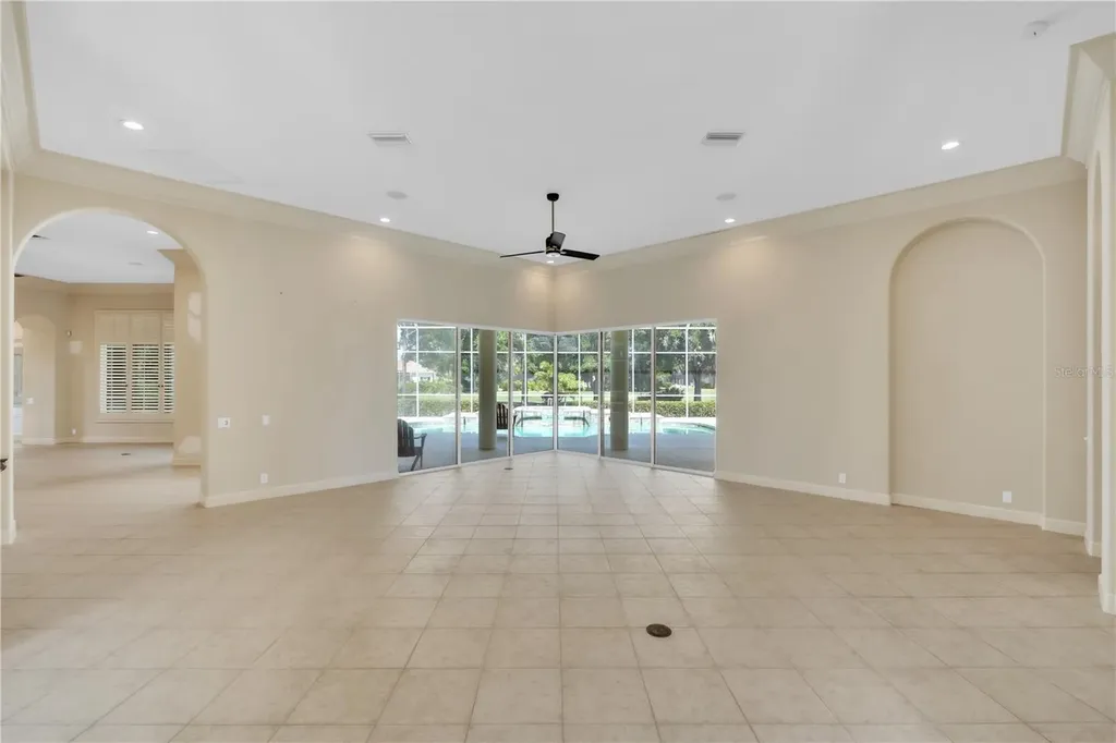 5208 96th Street E Bradenton FL 34211