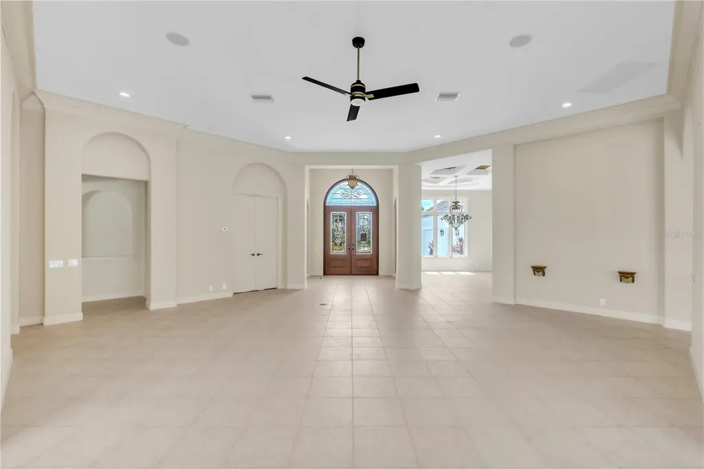 5208 96th Street E Bradenton FL 34211