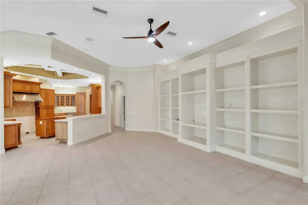 5208 96th Street E Bradenton FL 34211