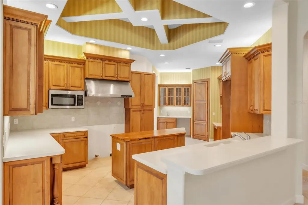 5208 96th Street E Bradenton FL 34211