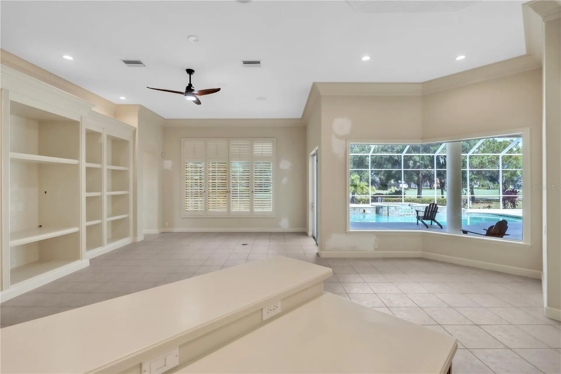 5208 96th Street E Bradenton FL 34211