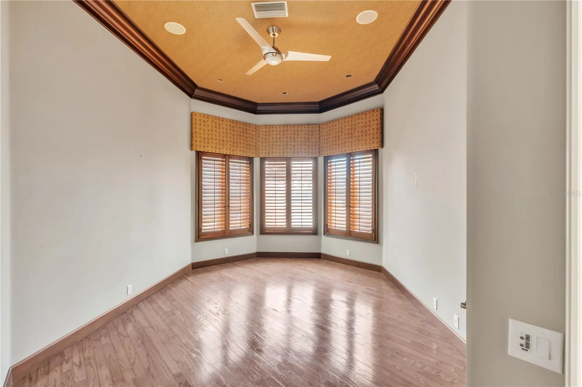 5208 96th Street E Bradenton FL 34211