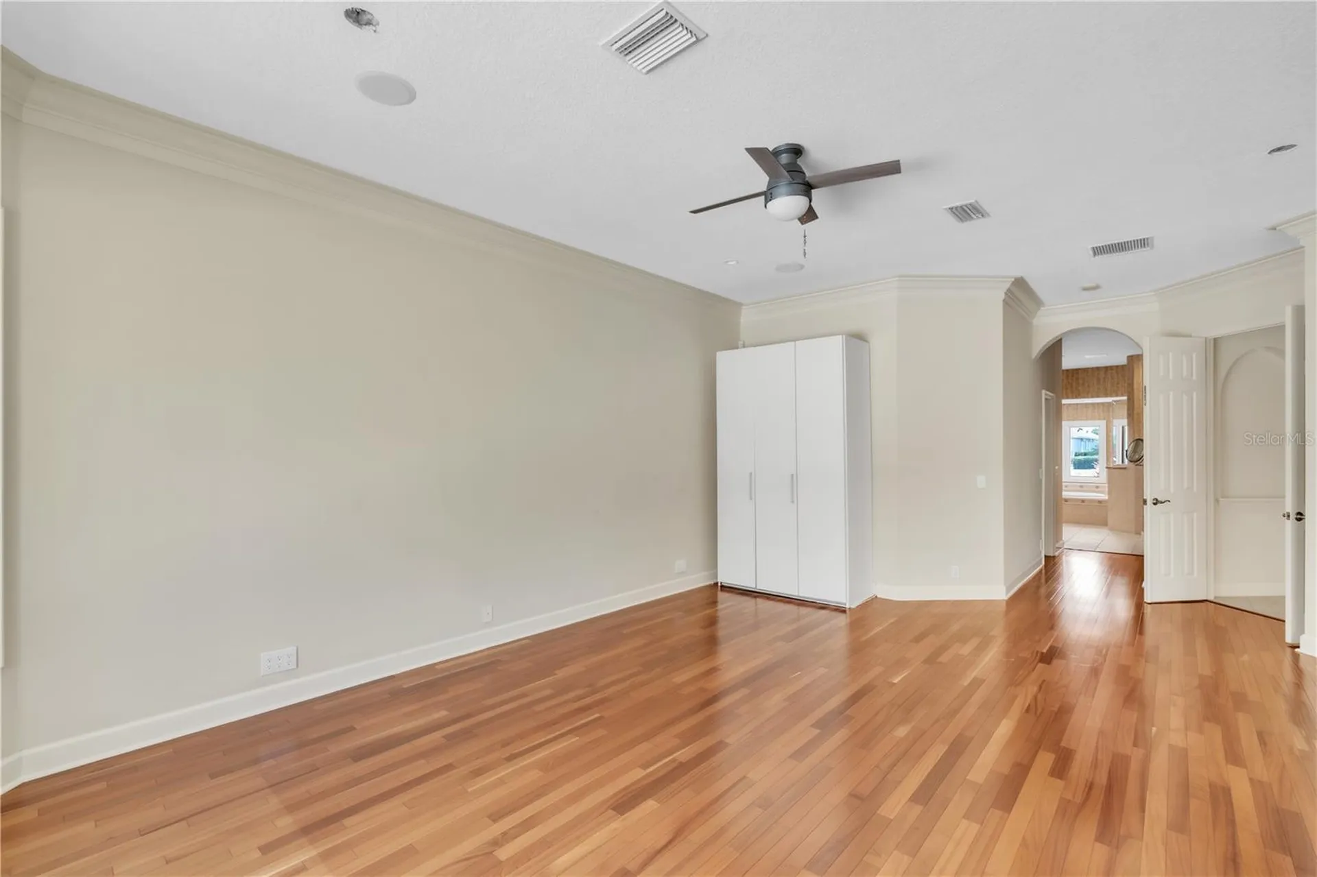 5208 96th Street E Bradenton FL 34211