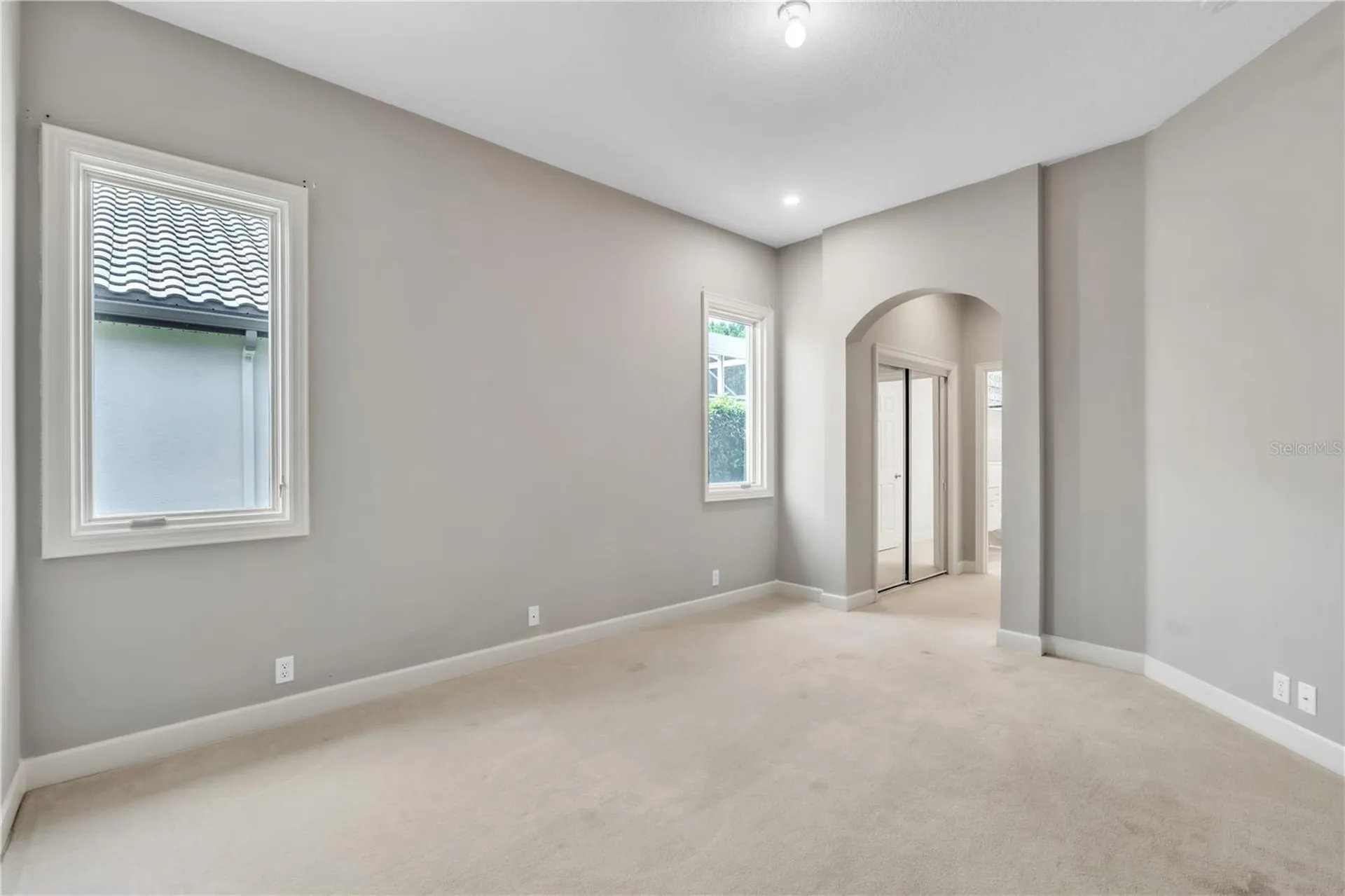 5208 96th Street E Bradenton FL 34211
