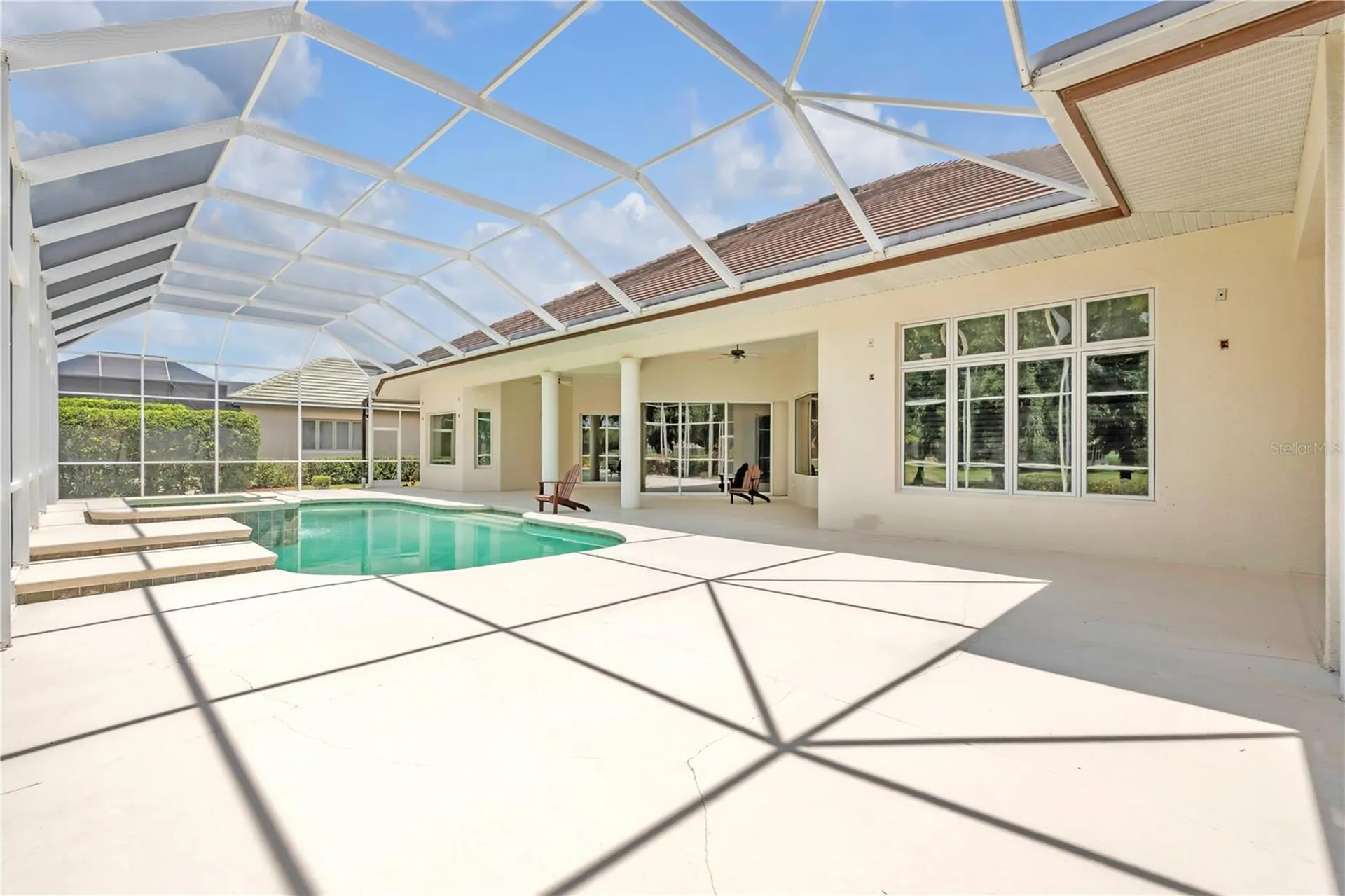 5208 96th Street E Bradenton FL 34211