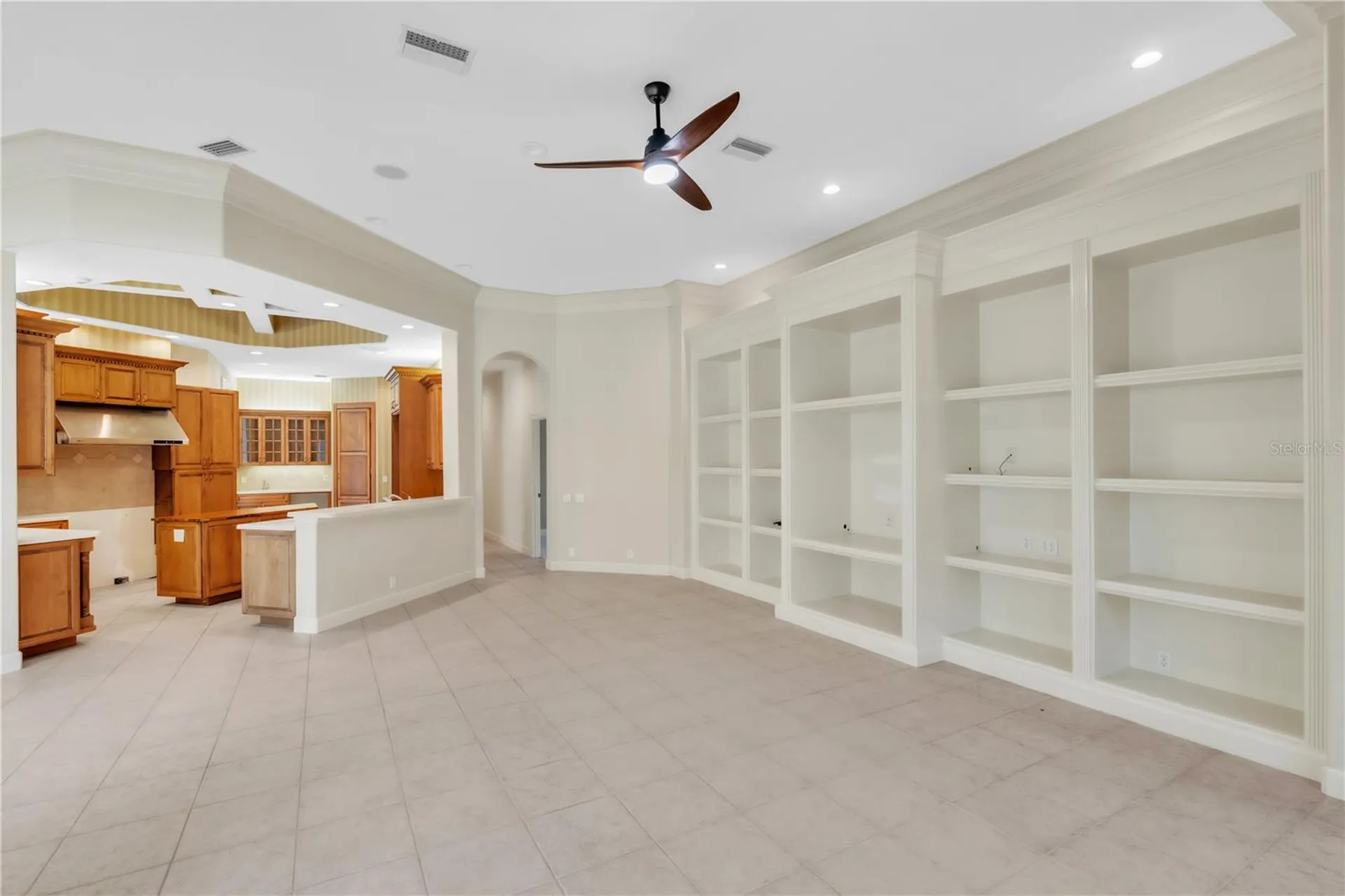 5208 96th Street E Bradenton FL 34211