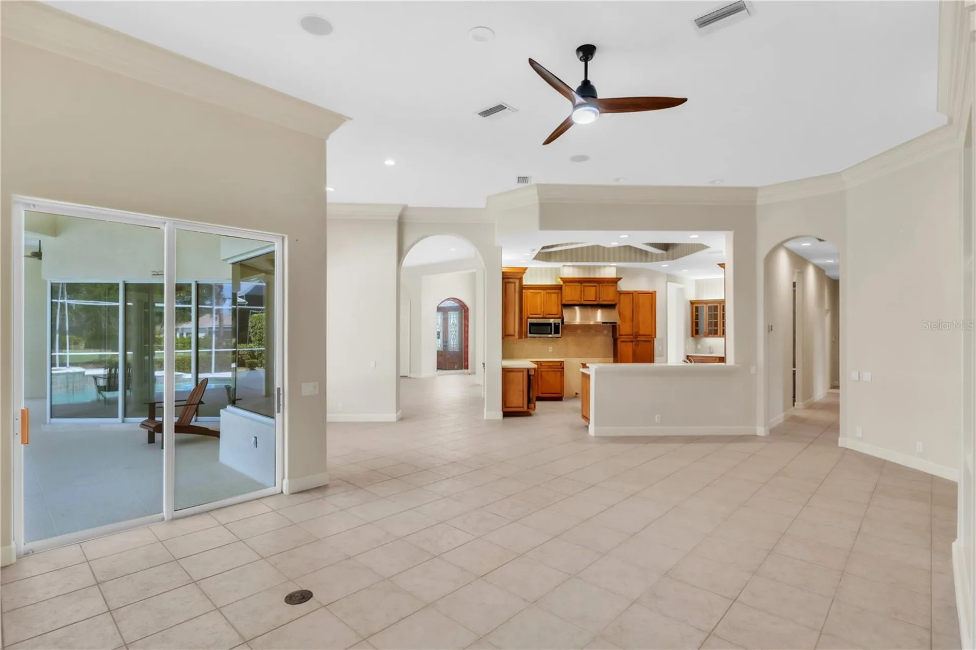 5208 96th Street E Bradenton FL 34211