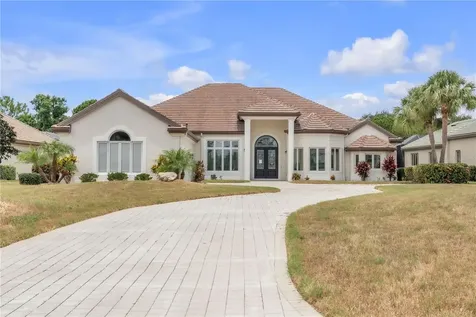 5208 96th Street E Bradenton FL 34211