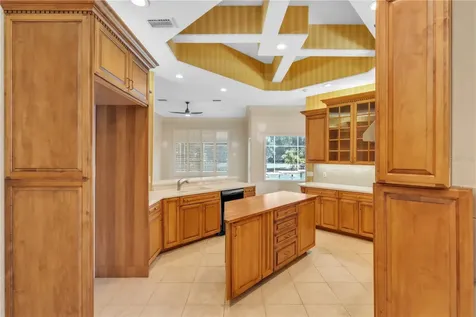 5208 96th Street E Bradenton FL 34211