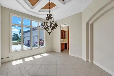 5208 96th Street E Bradenton FL 34211