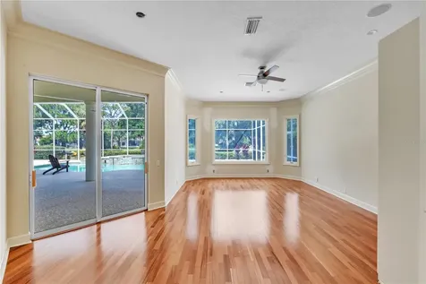 5208 96th Street E Bradenton FL 34211