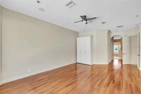 5208 96th Street E Bradenton FL 34211