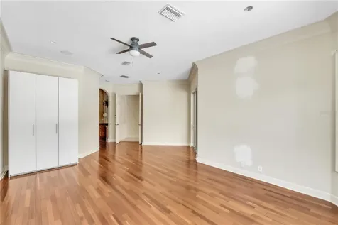 5208 96th Street E Bradenton FL 34211