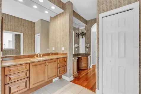5208 96th Street E Bradenton FL 34211