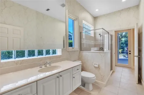 5208 96th Street E Bradenton FL 34211