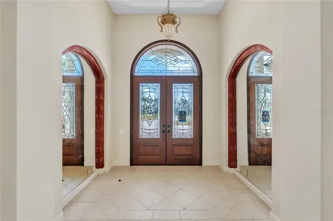 5208 96th Street E Bradenton FL 34211