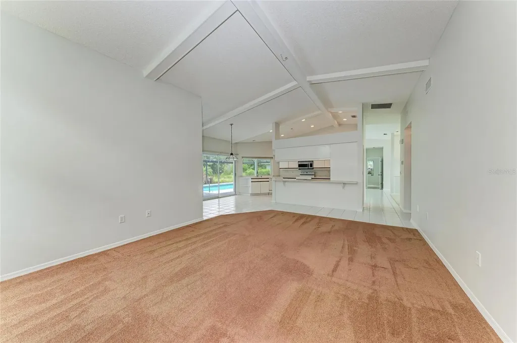 5032 Southern Pine Circle Venice FL 34293
