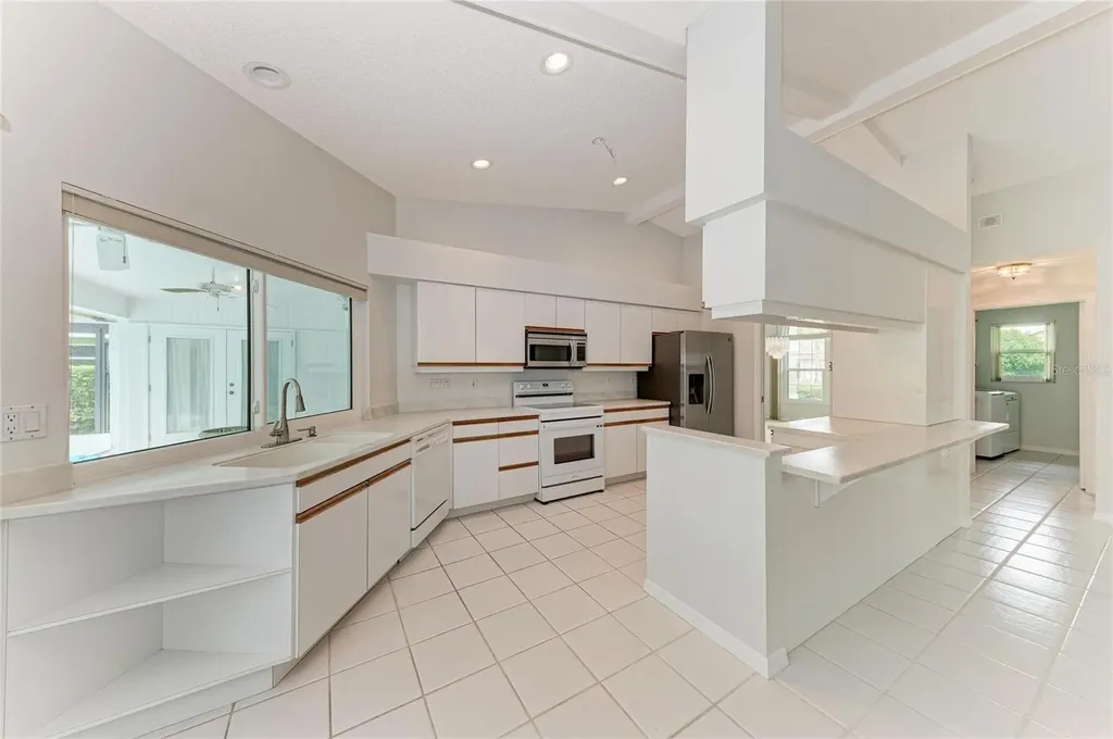 5032 Southern Pine Circle Venice FL 34293