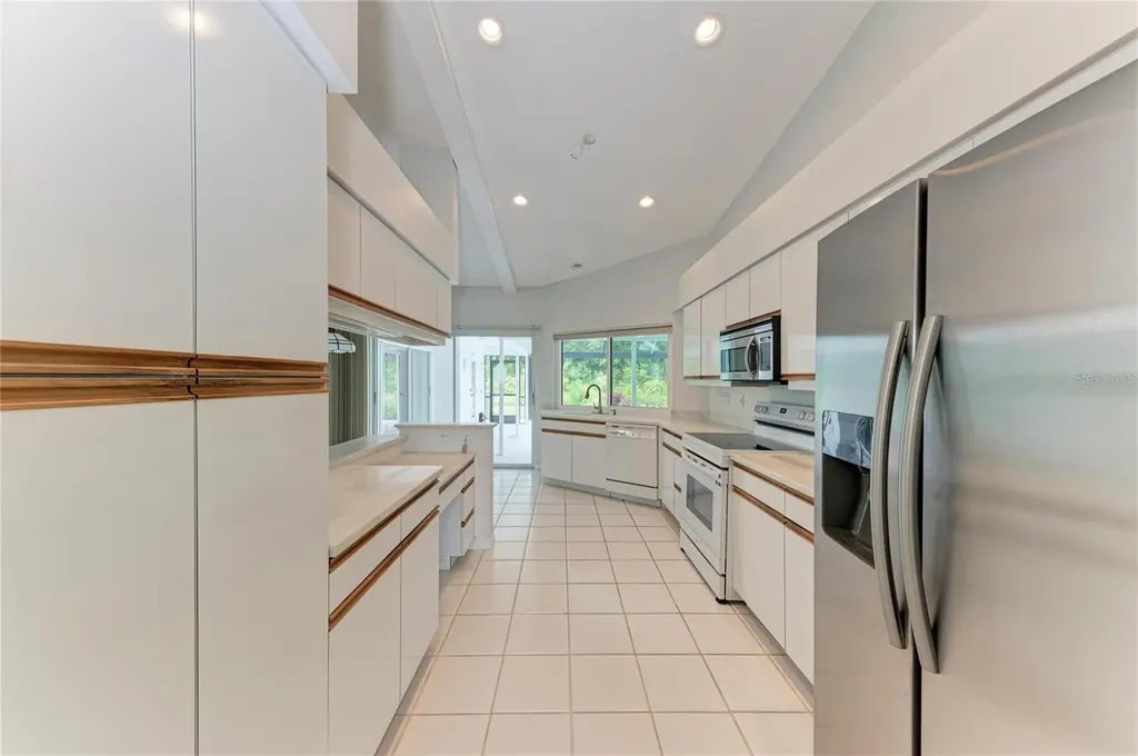 5032 Southern Pine Circle Venice FL 34293