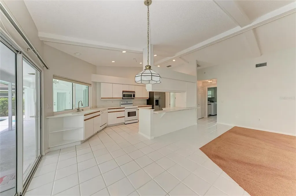 5032 Southern Pine Circle Venice FL 34293