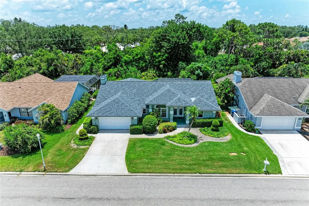 5032 Southern Pine Circle Venice FL 34293
