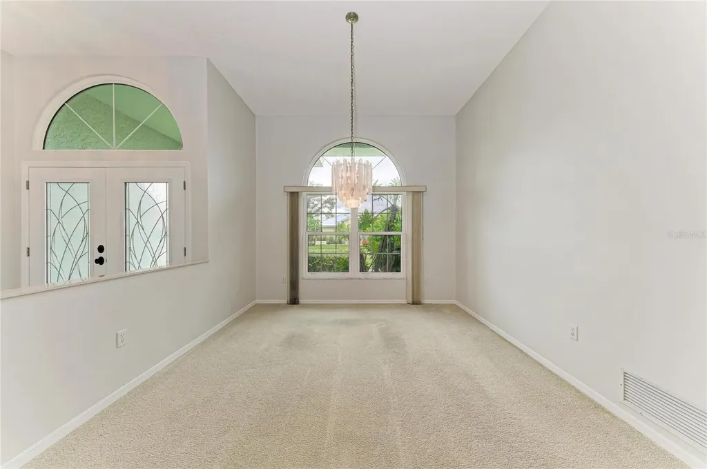5032 Southern Pine Circle Venice FL 34293