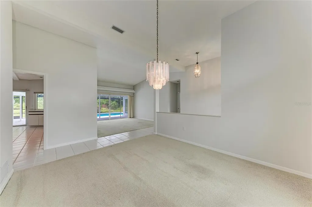 5032 Southern Pine Circle Venice FL 34293