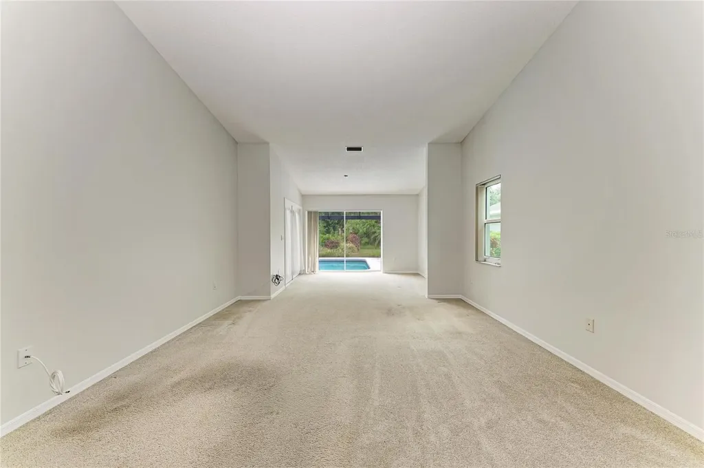 5032 Southern Pine Circle Venice FL 34293