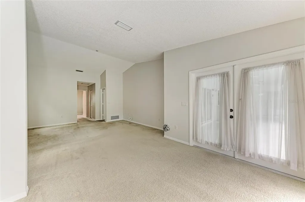 5032 Southern Pine Circle Venice FL 34293