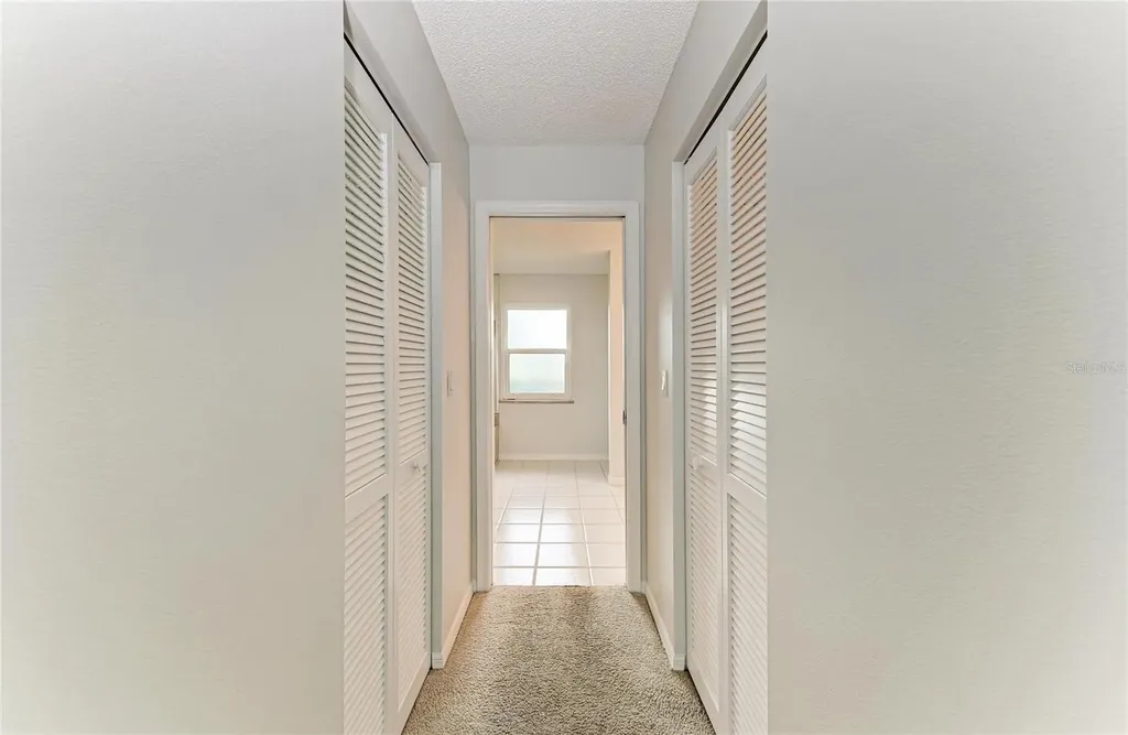 5032 Southern Pine Circle Venice FL 34293