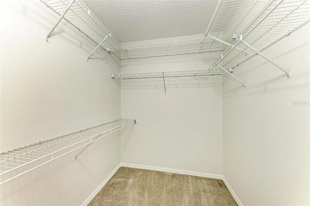 5032 Southern Pine Circle Venice FL 34293