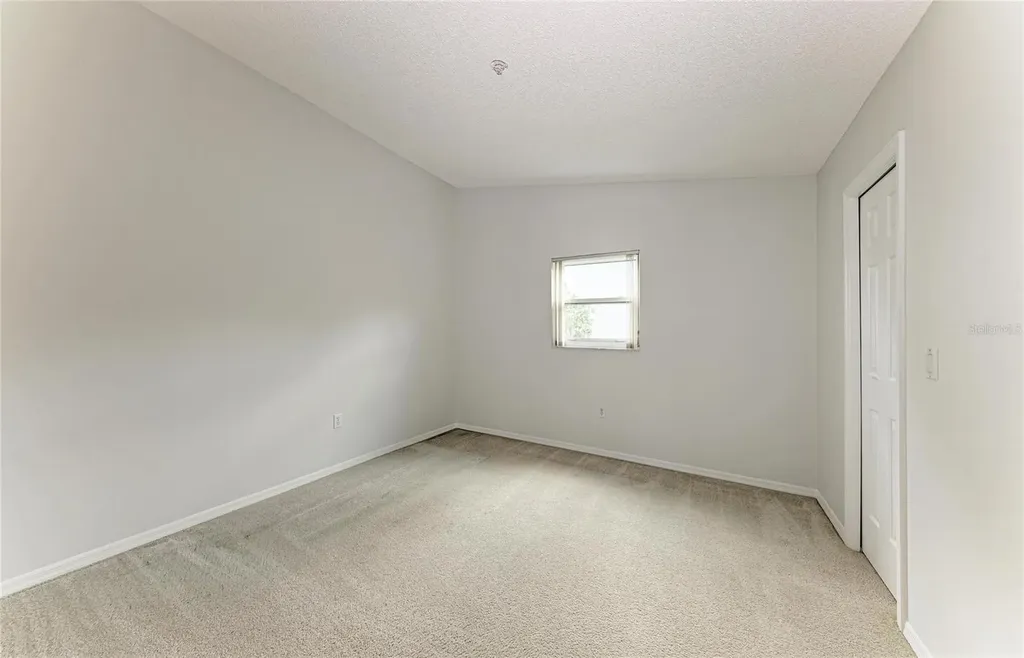 5032 Southern Pine Circle Venice FL 34293