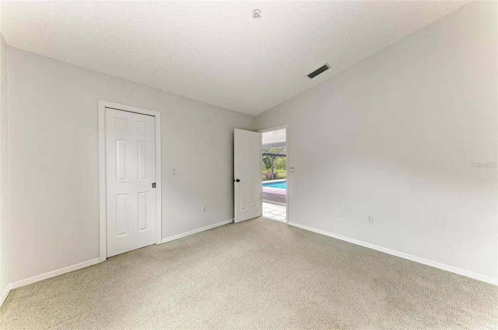 5032 Southern Pine Circle Venice FL 34293