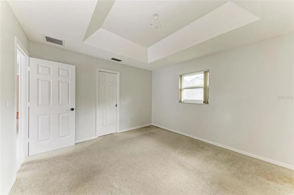 5032 Southern Pine Circle Venice FL 34293