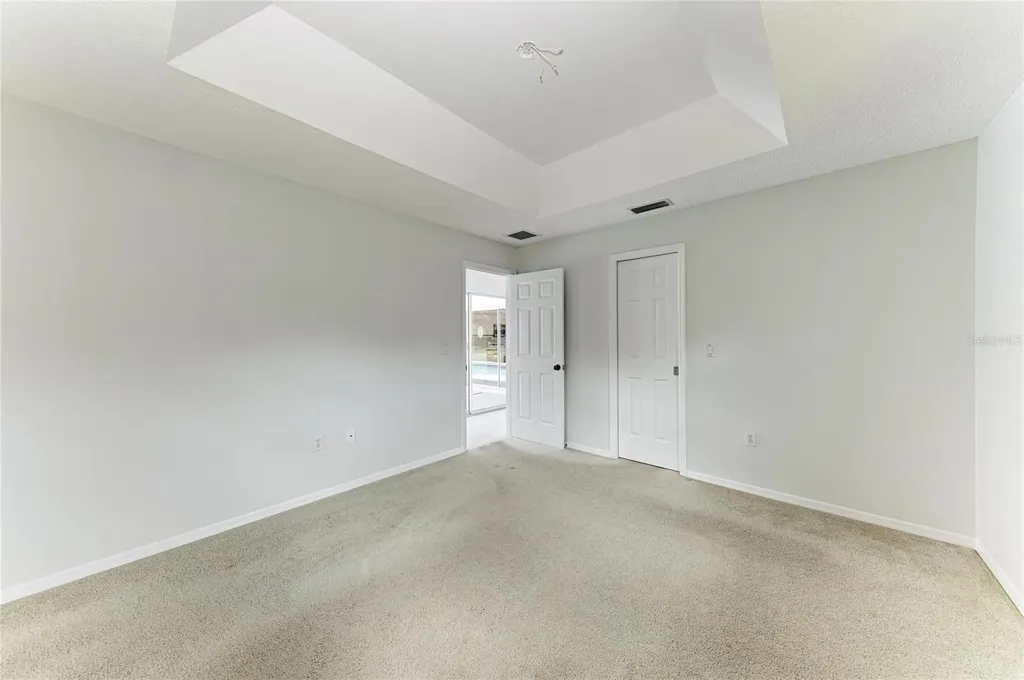 5032 Southern Pine Circle Venice FL 34293