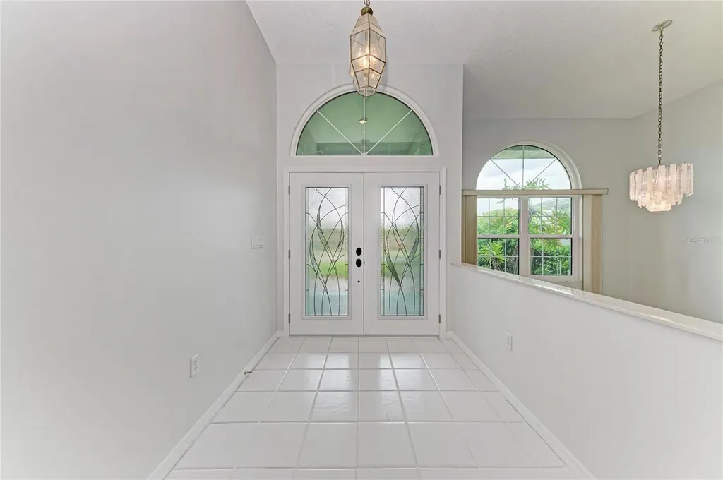 5032 Southern Pine Circle Venice FL 34293