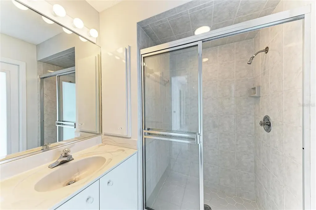5032 Southern Pine Circle Venice FL 34293