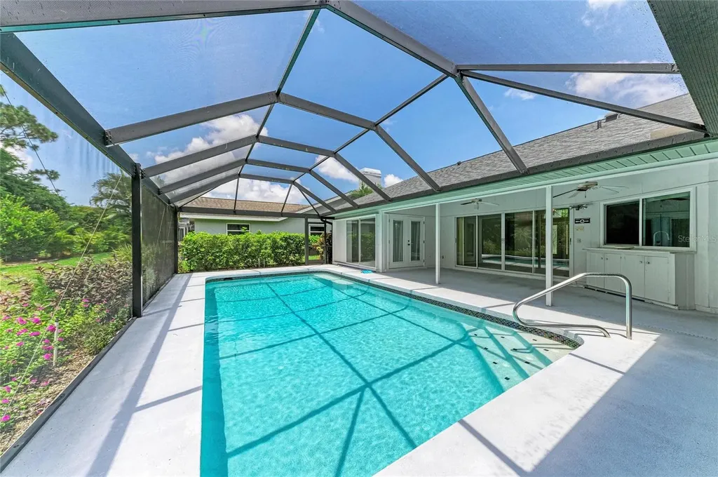 5032 Southern Pine Circle Venice FL 34293